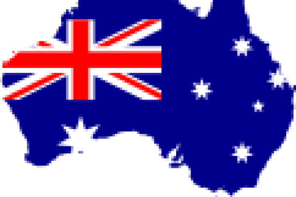 Australian Government Blocks 250K Websites