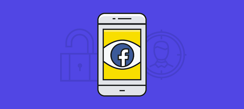 Facebook’s New “Protect” Feature Protects Their Market Share, Not Your Privacy