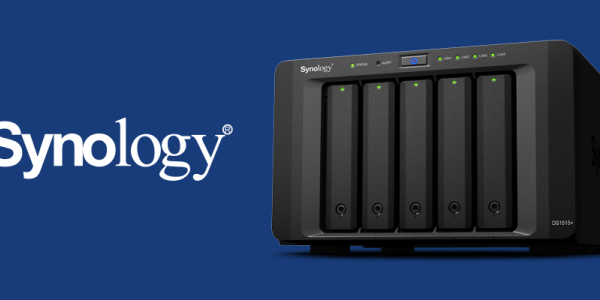 How To Set Up a VPN on Synology Devices