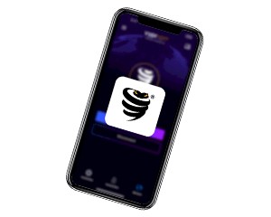 VyprVPN Mobile Apps