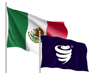 Unrestricted Internet Access With a VPN for Mexico